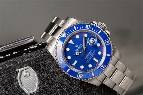 couronne rolex submariner|rolex submariner bezel.